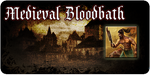 Medieval Bloodbath Ad1