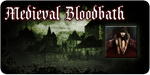 Medieval Bloodbath Ad4