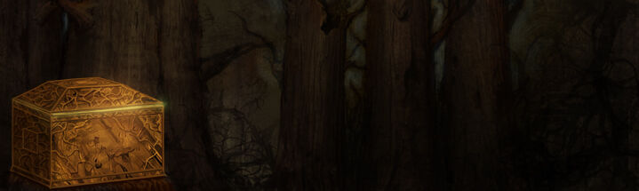 Pandora Header.jpg