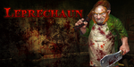 Leprechaun Familiar Ad3