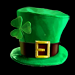 Leprechaun Hat