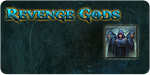 Revenge Gods Ad1