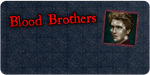 Blood Brothers Ad1