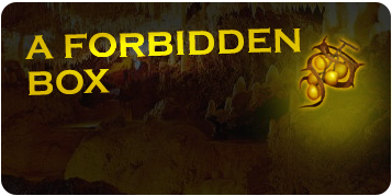 Pandora Pre-event Ad.png