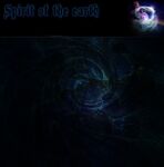 Spirit of the Earth background