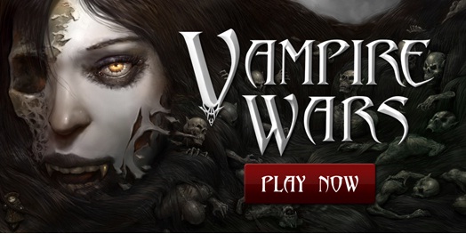 Vampire life wiki. Смотреть фото Vampire life wiki. Смотреть картинку Vampire life wiki. Картинка про Vampire life wiki. Фото Vampire life wiki