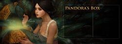 Pandora Chapter4 Header.jpg