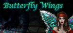 Bejeweled Butterfly Wings promobox