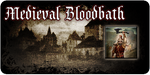 Medieval Bloodbath Ad2