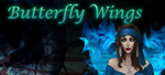 Flare Butterfly Wings promobox