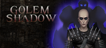 Golem Shadow promobox