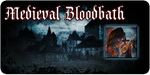 Medieval Bloodbath Ad3