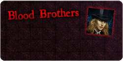 Blood Brothers Ad3.png
