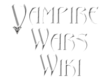 Wiki.png