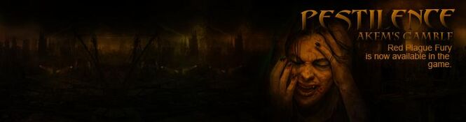 Red Plague Fury banner.jpg