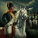 Napoleon's Conceit