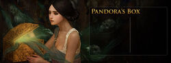 Pandora Chapter3 Header.jpg