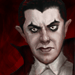 Ancient Blood.gif