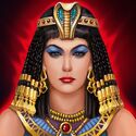 Cleopatra's Curse