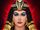 Cleopatra's Curse