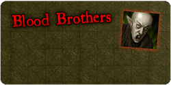 Blood Brothers Ad4.png