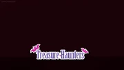 Treasure Haunters