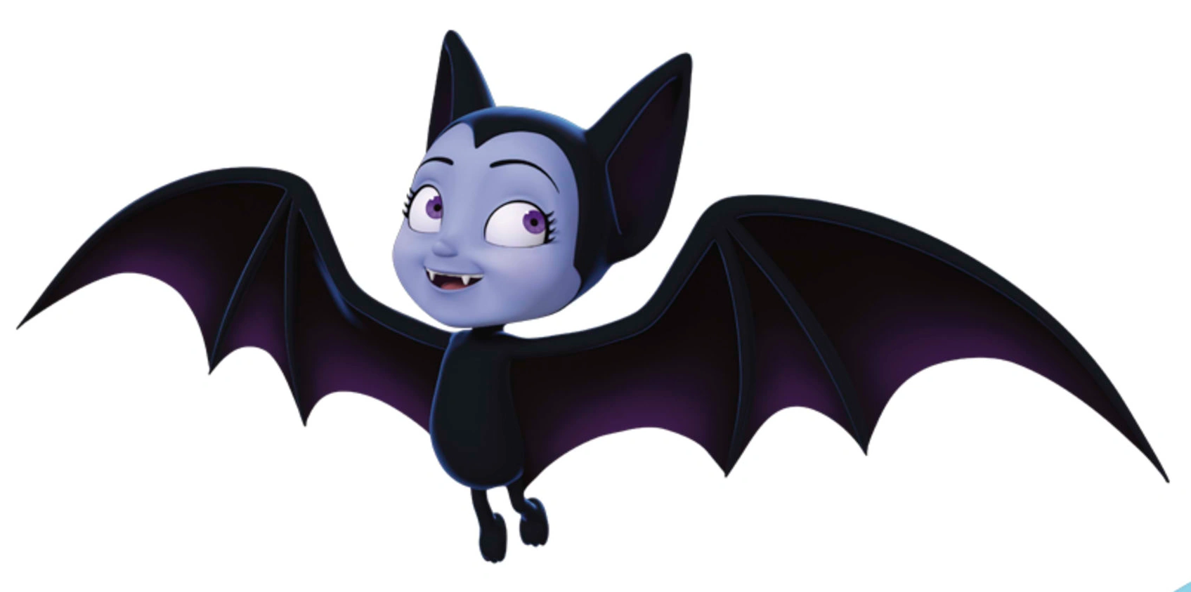 vampirina parents costume
