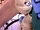 Manny