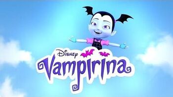 Theme_Song_Music_Video_Vampirina_Disney_Junior