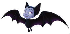 Bat