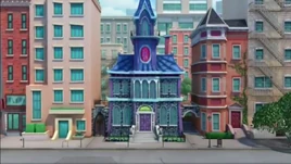 Screenshot 20200117-150822 Chrome