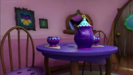 Screenshot 20200118-103847 Chrome