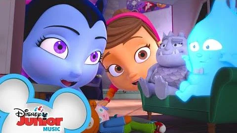 How_a_House_Gets_Haunted_Music_Video_🦇_Vampirina_Disney_Junior