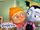 Not So Scary After All Music Video Vampirina Disney Junior