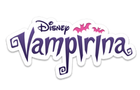 Vampirina-wiki-wordmark