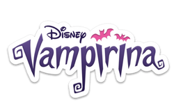 Vampirina-wiki-wordmark