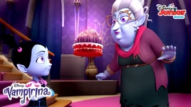 The Gift I Wish For Every Year