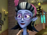 Narcisa
