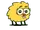 72F472D4-604F-4509-B3B5-0FF0E50833B8.webp