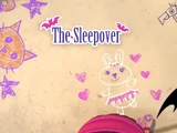 The Sleepover