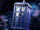 Tardis.webp