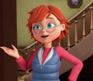 Briana