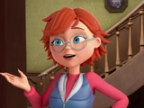Briana