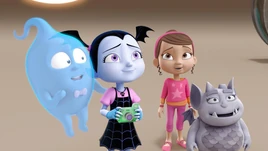 C745ff4a9ee62306f3f8a7813acf47e9