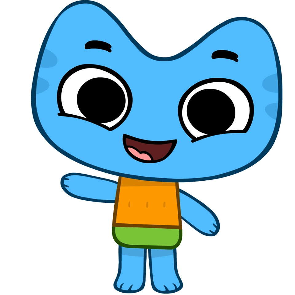 Kit Vampirina Wiki Fandom