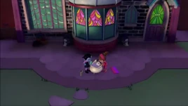 Screenshot 20200122-204544 Chrome