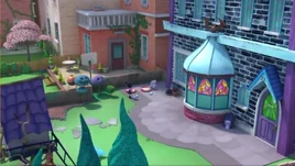 Screenshot 20200117-124638 Chrome