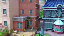 Screenshot 20191124-153218