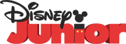 Disney Junior logo