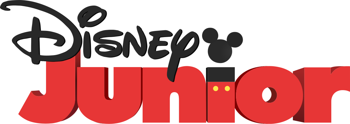 Free Free 270 Disney Junior Svg SVG PNG EPS DXF File